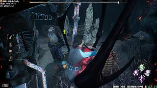 【樂】♪西安人滴城墙哈，似西安人滴主播~