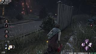 【樂】♪西安人滴城墙哈，似西安人滴主播~