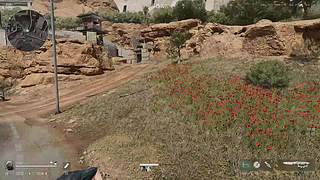 航天刽子手 4176500