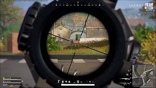 吃鸡吃鸡嗷┗|｀O′|┛