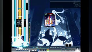 木星劲乐团AC轮播