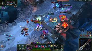 直播间名字 4272847