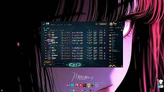 如果预判了你的预判