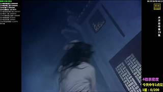 【贝贝】今日4倍亲密度~升级下牌子呗~