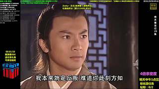 【贝贝】今日4倍亲密度~升级下牌子呗~