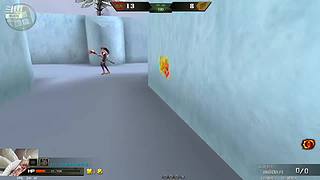 预判了你的预判