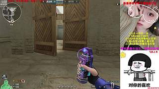 ❤宝儿~上车~带你突破~冲鸭~❤