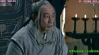 ❤️怡宝❤️陪你重刷【精彩热剧】