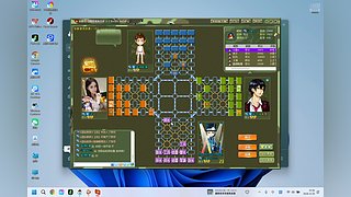 找搭档，共享直播收益