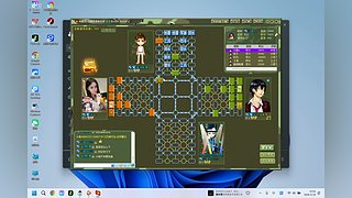 找搭档，共享直播收益