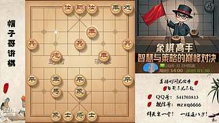 暴力弃子飞刀，刁钻绝情手段！