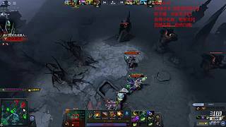 祝愿大家出入平安，登封造极，不要胡乱调侃