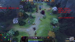 祝愿大家出入平安，登封造极，不要胡乱调侃