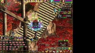 问道赚钱问道花一分别想带回家！