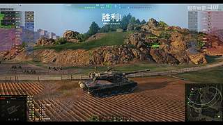 幽问：我要囤十亿