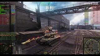 幽问：我要囤十亿