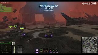 幽问：我要囤十亿