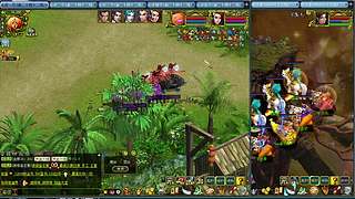 哈哈哈哈哈 4682663