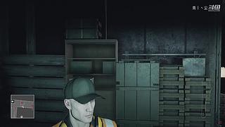 绝活是什么：儿女双全，人生赢家