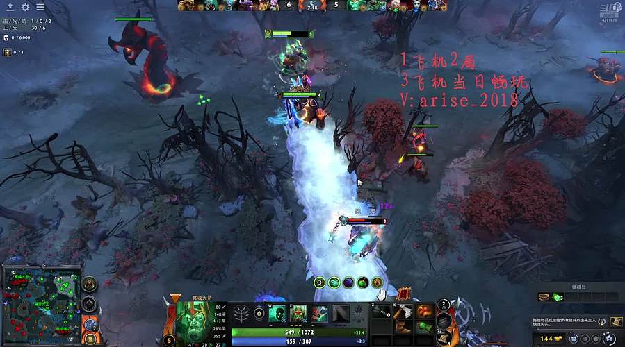 ❤谢谢你的光顾