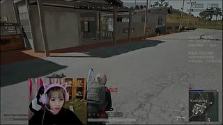 嘻嘻嘻嘻嘻嘻 4720132