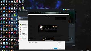 【森】这游戏太好玩辣