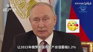 【猫叔】听说老黄把装备都丢了？~~~