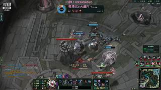 有缘下次再见！