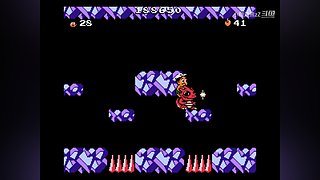 小霸王经典FC游戏 4803120