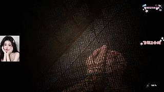 24小时在线全能图 上车滴滴✌️