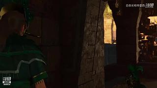 无兄弟不篮球 4840534