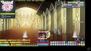 挑战1区王者批发商