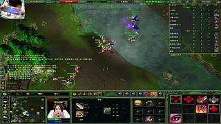 起凡三国争霸 单挑王 求指导！