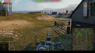 就是玩！！！ 5059954