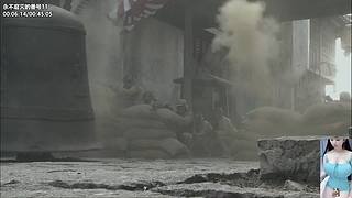 经典神剧！！