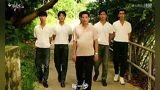 车展，后院御姐的街拍美拍