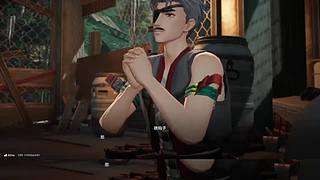 观看送皮肤 5229256