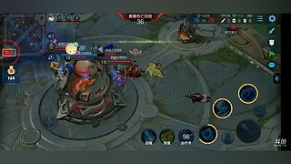 老亚瑟不玩亚瑟