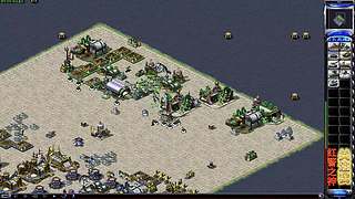 学操作，学技术，跟我来