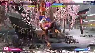 随缘直播间 535801