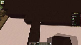 哟呵。快去给小姐姐投一票！