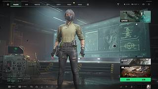 小小世界 开心至上O.o