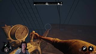 高手接受一切批评