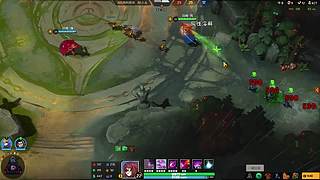 忍者村大战2斗鱼水友赛