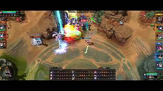 忍者村大战2斗鱼水友赛