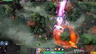 忍者村大战2斗鱼水友赛