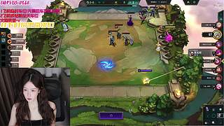 大白白: 要不要一起玩游戏呀