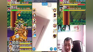 小段追忆模拟器游戏