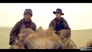 胡八一 ：胖子促发剧情