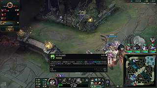 新人小小主播，求关注一起玩